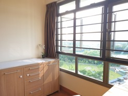 Blk 335C Anchorvale Crescent (Sengkang), HDB 4 Rooms #199310912